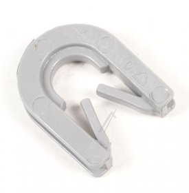 Bracket - 42351061 Plastic Clips [Vestel]