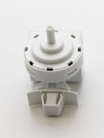 Optocoupler-sensor - C00947572 488000947572 Pressure Sensor Analog 14 5v [Whirlpool Indesit]
