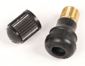 Navee Valve - 20020100002269 Valve Nozzle-cap Assembly