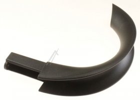 Handle - 11046360 Handle [Bosch Siemens]