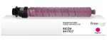Toner Cartridge - K40054f7 Tonerkartusche 9500 Seiten Magenta