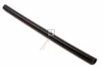 Konka Tube - Sk2600941500 Hose