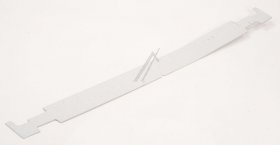 Slider - C00858680 488000858680 Door Positioning Jig Dw03g Slide [Whirlpool Indesit]
