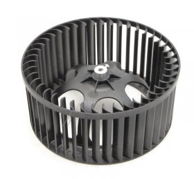 Fan Blades - 9178023739 C00952652 Lower Fan [Arcelik]