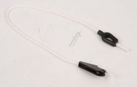 Faber Franke Roblin Door Cable - 133 0168 790 Sp Dishwasher Cord For Hinge