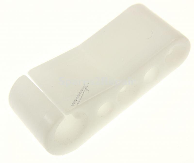 Hisense Gorenje Fixings And Brackets - 399065 Holder