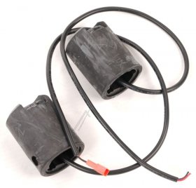 Platum Vehicle Lights - Je_se029 Direction Indicator Left-right