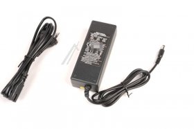 Platum Pillar - P2e-11 Charger 42v 1 5a_mod Xve063-4200150