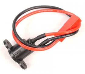 Platum Pillar - P1p-p1e-012 Battery Charging Port For Aluminum Frame Only With Serial Numbers May 05-2022