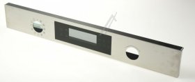 Samsung Operating Unit Screen - Dg94-02403b Assembly Control Panel nv7000n 9900ve non-py