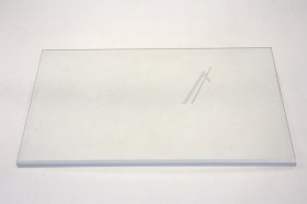 Glass Panel - 00704752 Glass Plate [Bosch Siemens]
