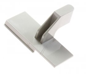 Casing Cover - 00705014 Cover [Bosch Siemens]