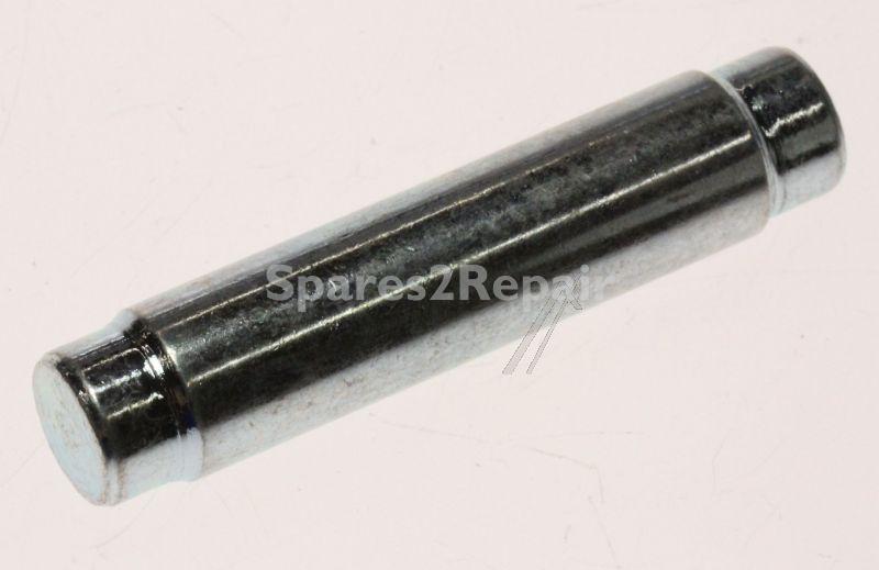 Shaft - 00623636 Axis [Bosch Siemens]