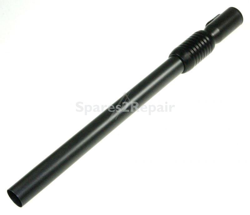 Samsung Telescopic Hose - Dj97-00850a Assembly Pipe Loire Telescopic Steel Exp Buc