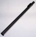 Telescopic Hose - 9191512199 C00906453 Telescop Pipe [Arcelik]