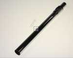 Telescopic Hose - 4055098455 Tube Telescope [Electrolux Aeg]