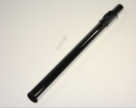 Telescopic Hose - 4055098455 Tube Telescope [Electrolux Aeg]