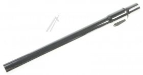 Telescopic Hose - 4055354460 Tube Telescope Metal 1pc [Electrolux Aeg]