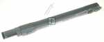 Telescopic Hose - 1131402529 Tube Telescope Sumo Active Roh [Electrolux Aeg]