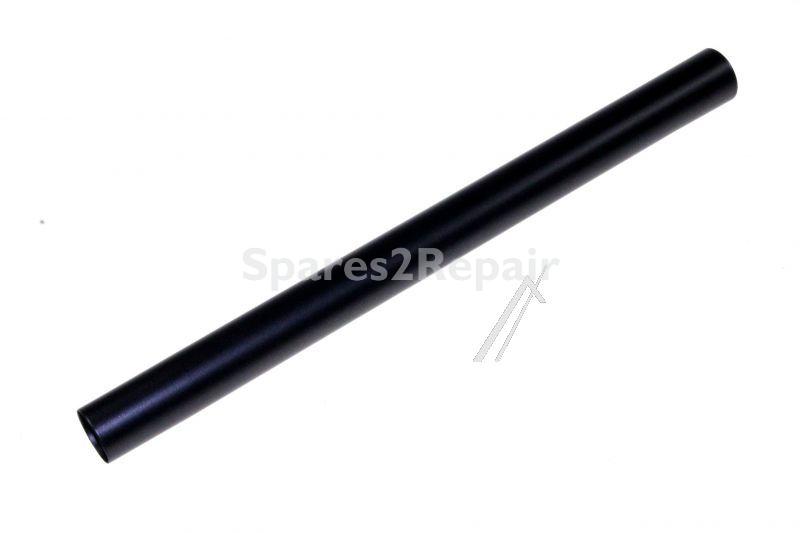 Samsung Telescopic Hose - Dj67-50146u Pipe-steel vc-6015 spc l445 t0 7-0 6