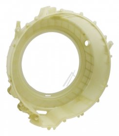 Tub Upper Part - 42058681 Front Tub Dryer 60lt [Vestel]