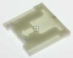 Bracket - 42058737 Resistance Wire Fixing Plastic [Vestel]
