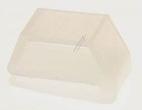 Spacer - 92678234 Wall Spacer [Candy Hoover]