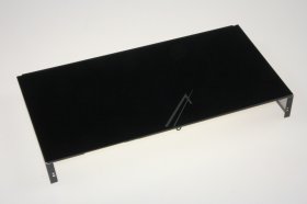 Panasonic Covering Cap - Rkm0616-k Top Cover