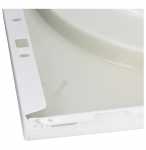Front Case - 2835950900 C00877977 Front Panel [Arcelik]