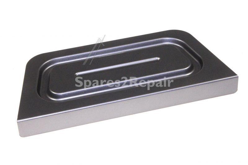 Samsung Condensed Water Container - Da63-04372e Tray Dispenser: Guggenheim Abs W239 4 L