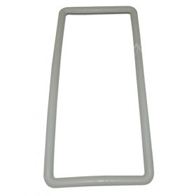 Sealing Materials - 1257473007 Sealing Flap Nx4 Cond [Electrolux Aeg]
