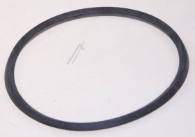 Sealing Materials - 1251053003 Gasket Stand Channel Drainage [Electrolux Aeg]