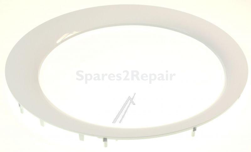 Door Frame - 42080609 P h out pls Inner Frame-d11 [Vestel]