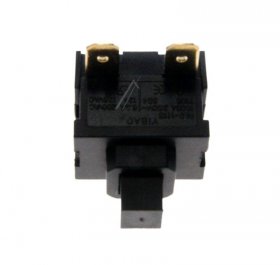 Power Switch - Pad-1113 2191305040 On-off Button [Electrolux Aeg]