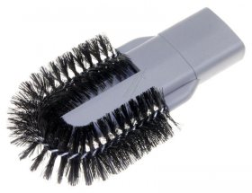 Radiator Brush - Br12 9002563014 Br12 Radiator Brush [Electrolux Aeg]