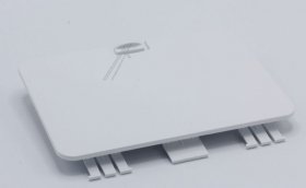 Lg Flap - Mbl65547907 Top Cover