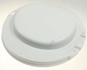 Inner Door Covering - 2969080100 C00882532 Inner Door [Arcelik]