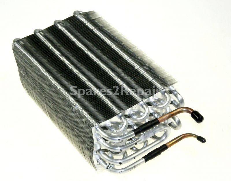 Evaporator - 2964490100 C00955136 Evaporator(al) [Arcelik]
