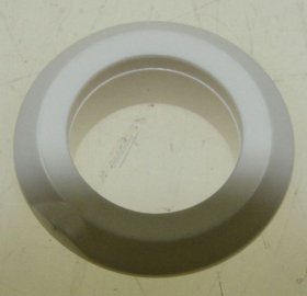 Sealing Ring - Ms-0672567 Ring [Groupe SEB]