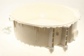 Tub Upper Part - 42059372 Tub Front Half [Vestel]