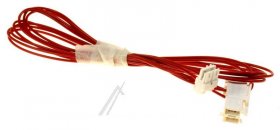 Hisense Gorenje Harness - 581222 Wiring Harness Sp