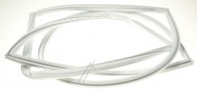 Freezer Door Seal - C00311910 481946818202 Gasket [Whirlpool Indesit]