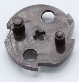 Teka Micro Switch - 40798206 Micro Switch