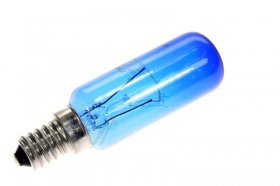 Refrigerator Lamp - 00612235 Lamp [Bosch Siemens]