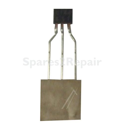 Sony Various Transistors - Dtc114esa 872903003 Transistors