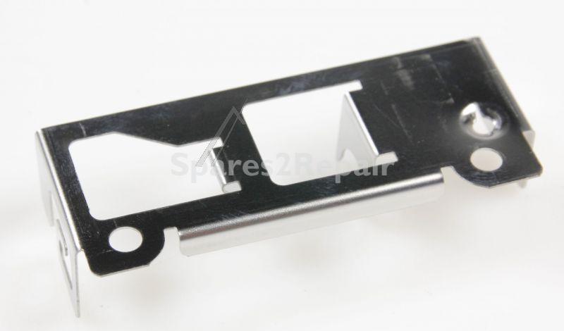 Fixings And Brackets - 3878456049 Holder Capillary [Electrolux Aeg]