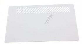 Kickplate - 2971160100 C00870594 Kick Plate-left [Arcelik]