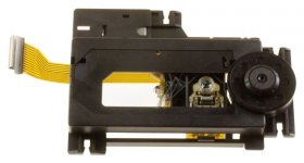 Compatible Cd drive Assembly - Cdm12 1 Vam1202-12 Optical Laser Unit Philips Compatible Cd drive Assembly - Cdm12 1 Vam1202-12 Optical Laser Unit Philips