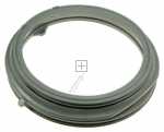 Smeg Door Seal Washing Machine - 757850026 Door Seal Gasket