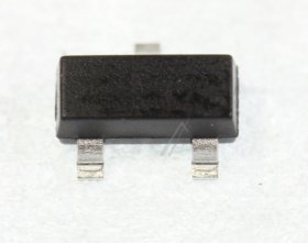 Samsung Diode - 0409-001088 Diode Limiter ap2331 - 200ma sot-23 tp